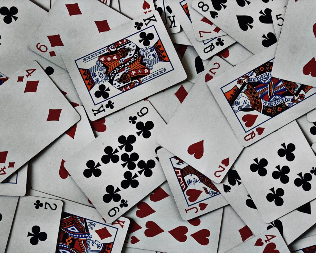 combinaciones-poker02