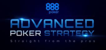 Estrategia avanzada de póker directamente desde el super high roller bowl