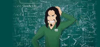 Tomar decisiones en el deporte basándose en el análisis de datos