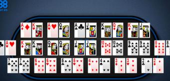 Juega mejor Texas Hold'em