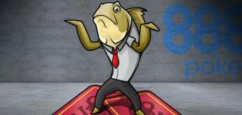 Manos peligrosas: Evita perder tu stack