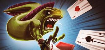 Un nuevo software para entrenar póker