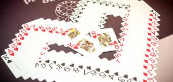 Probabilidades básicas en Texas Hold’em. Outs y odds.