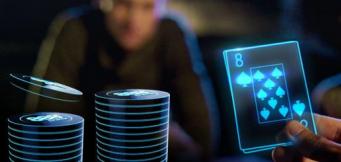 ¡Las Apps para las WSOP 2015!