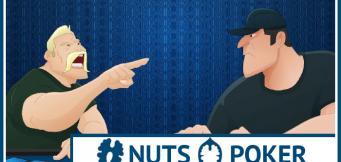 Nut Poker