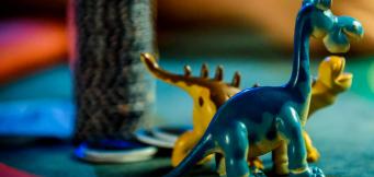 Button o boton en poker