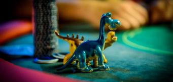 Acestream para ver peliculas, documentales y series online