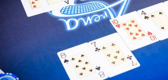 cartas suited connectors