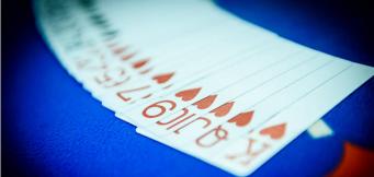 Pokerist Texas Holdem Poker