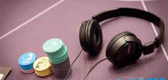 mejores jugadores poker historia