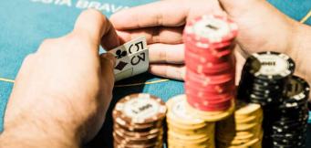 Poker copilot opiniones