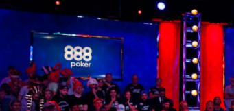 Sobre el circuito SPF o Spanish Poker Festival