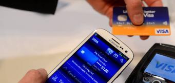 Bizum metodo de pago juego online