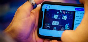 Poker tracker 4 en español