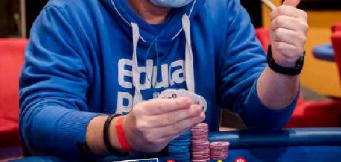 Educapoker profesores y escuela