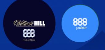 William Hill Poker