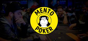 Mento Poker