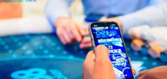 Jugar al poker gratis en internet sin descarga