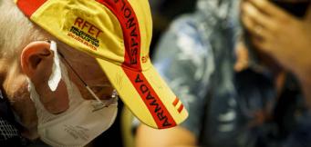 Torneos poker en España