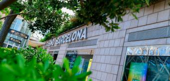 Catalunya Poker Tour