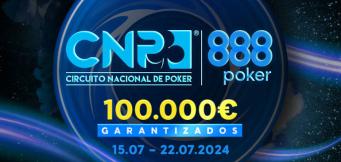 CNP 888 Online