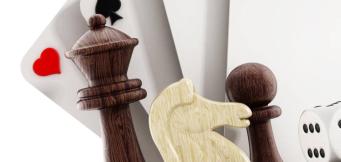 José Carlos Ibarra poker