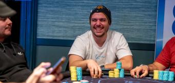 Belly Buster en poker