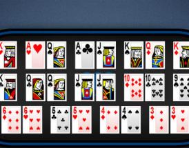 Juega mejor Texas Hold'em