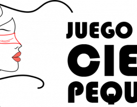 ¿Cómo jugar la ciega pequeña?