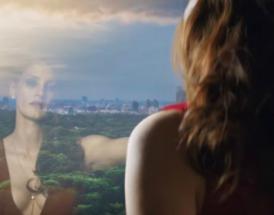 Molly´s Game: la película de póker