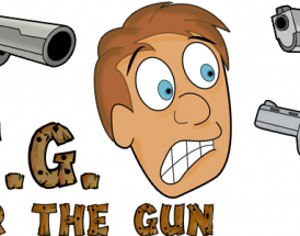 UTG. Primero en hablar - solo tus dos cartas