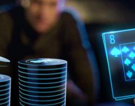 ¡Las Apps para las WSOP 2015!