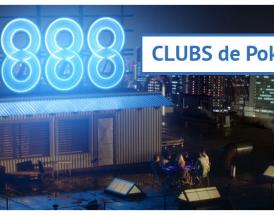 Club de Poker