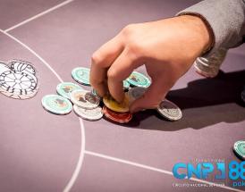 poker estrategia