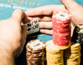 Poker copilot opiniones