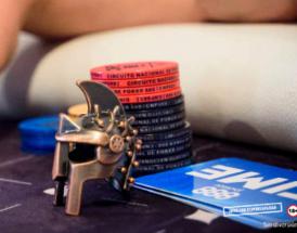 Juegos de poker sin conexion a internet