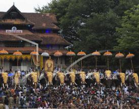 Chaturanga juego de mesa