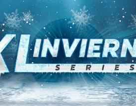 XL Series Invierno 2023