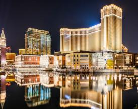 Ballad of a small player