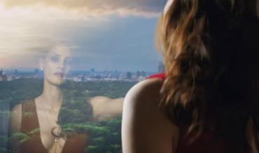 Molly´s Game: la película de póker