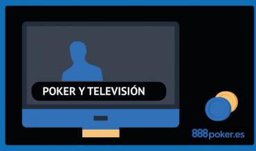 Poker TV