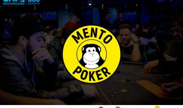 Mento Poker