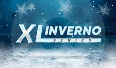 XL Series Invierno