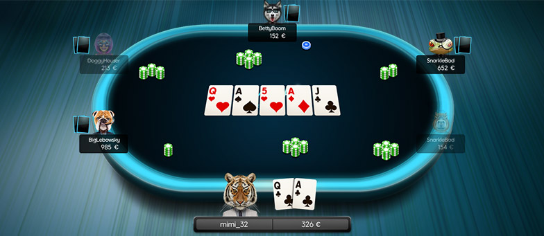 poker8-1565253243816_tcm1934-459386