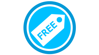 free_icon-1624628240748_tcm1934-523364