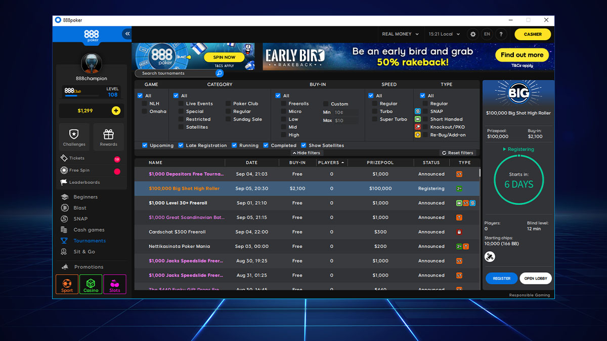 1_-_TS-48089_CTV_Mapping_Project_Poker_Software_Lobby-join_tournament-1633431756674_tcm1934-256346