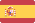 España Flag